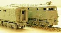 Model Express: 3-006